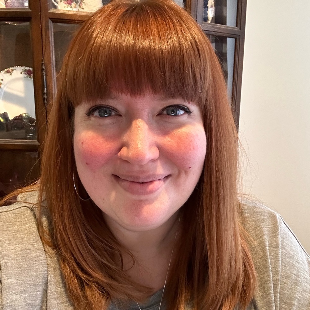 Meet your Posher, Stephane